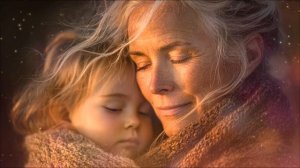 В . Пресняков Ст. ( Бабушка )