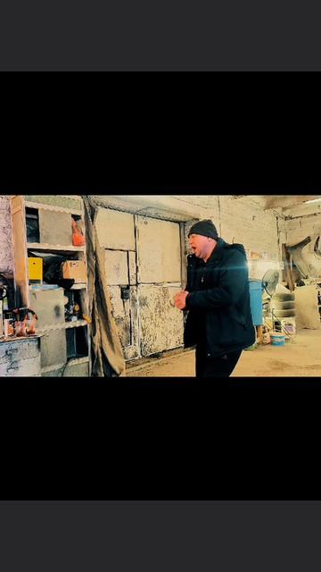 скоро на канале