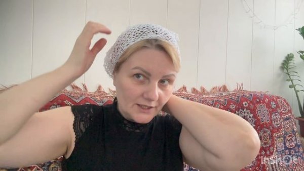 Обзор покупок . Готовим домашнюю колбасу .