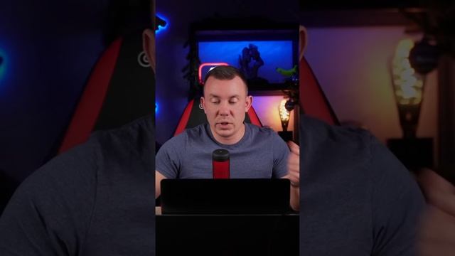 Павел Дудник Прямой Эфир 03.01.2026 год!  #short  #shortvideo