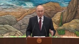 Минус 300 МИЛЛИАРДОВ у Прибалтов - Путин Сделал ХОД КОНЕМ!