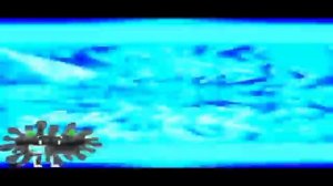 BFDIPiodxd222: CatNicklodeonYTP is meet Piodx & PokeFire50 Rockobrain Visual