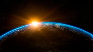 ✨ КОСМИЧЕСКАЯ УСПОКАИВАЮЩАЯ МУЗЫКА ДЛЯ СНА 🎵 ОЧЕНЬ КРАСИВАЯ РАССЛАБЛЯЮЩАЯ МУЗЫКА ДЛЯ ДУШИ