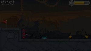 КРАСНЫЙ ШАРИК,  КРАСНЫЙ ШАР