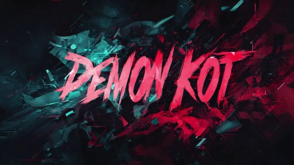 The Last Caretaker Остатки склада и выдвигаюсь дальше)