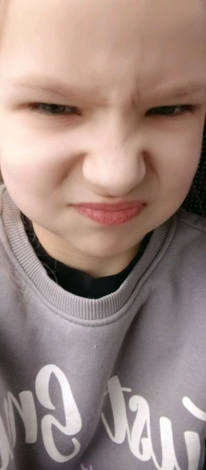 вопрос →ответ