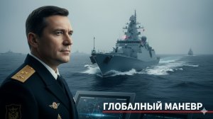 АЛЬЯНС СИЛЫ: Москва, Пекин и Тегеран начали совместные боевые учения!