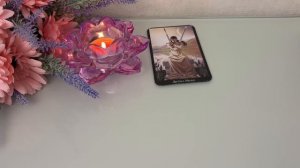 Что с ним происходит из-за тебя 🍓💐❤️Расклад по вариантам