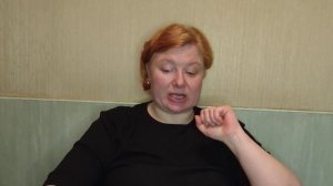 экспертное мнение психолога