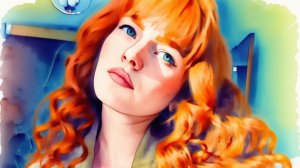 с Днем Рождения Анастасия