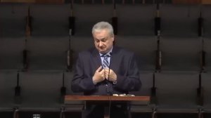 Когда святым надо бежать 16.02.2026