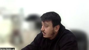 Эфир от 13 Февраля 2026 | Ответы на Вопросы П