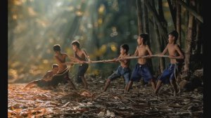 Знакомство с творчеством Ondrej Pakan - Герман Дамар