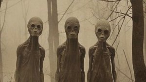 Dark Matter I Deep Dark Dubstep set