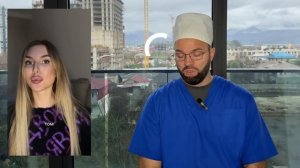 ЖЁCTKO OБЛOMAЛ XAЛЯВЩИЦУ