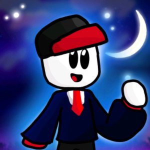 иду по улице