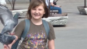 noun plus preposition