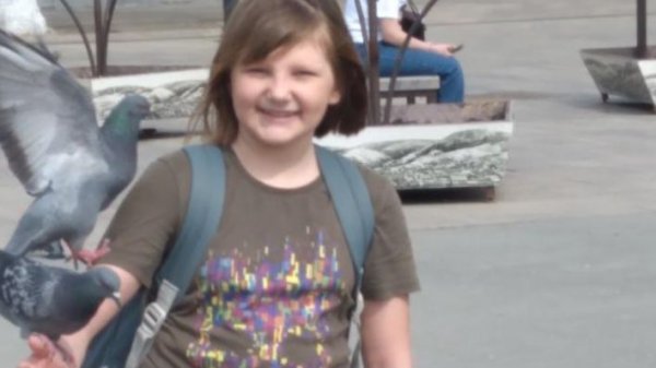 noun plus preposition