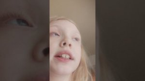 Разоблачение на Диппера