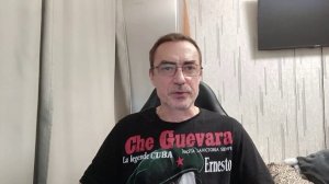 Эстонский демон Кая Каллас или советская обиженка