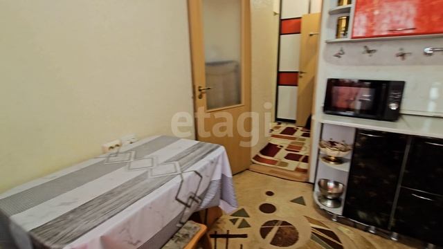 11743837 Центральный переулок 13