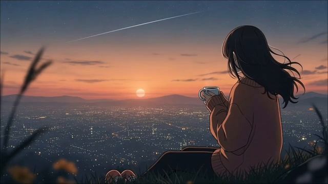 Не совершайте ошибку 20 февраля. Гороскоп предупреждение.