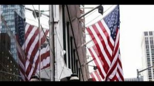 В США освободили многодетную семью из России, которая провела четыре месяца в иммиграционном центре