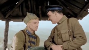 Есть такая профессия Родину защищать 🇷🇺