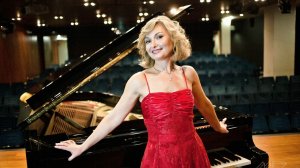 АХ МИЛЫЙ ШИНЯ