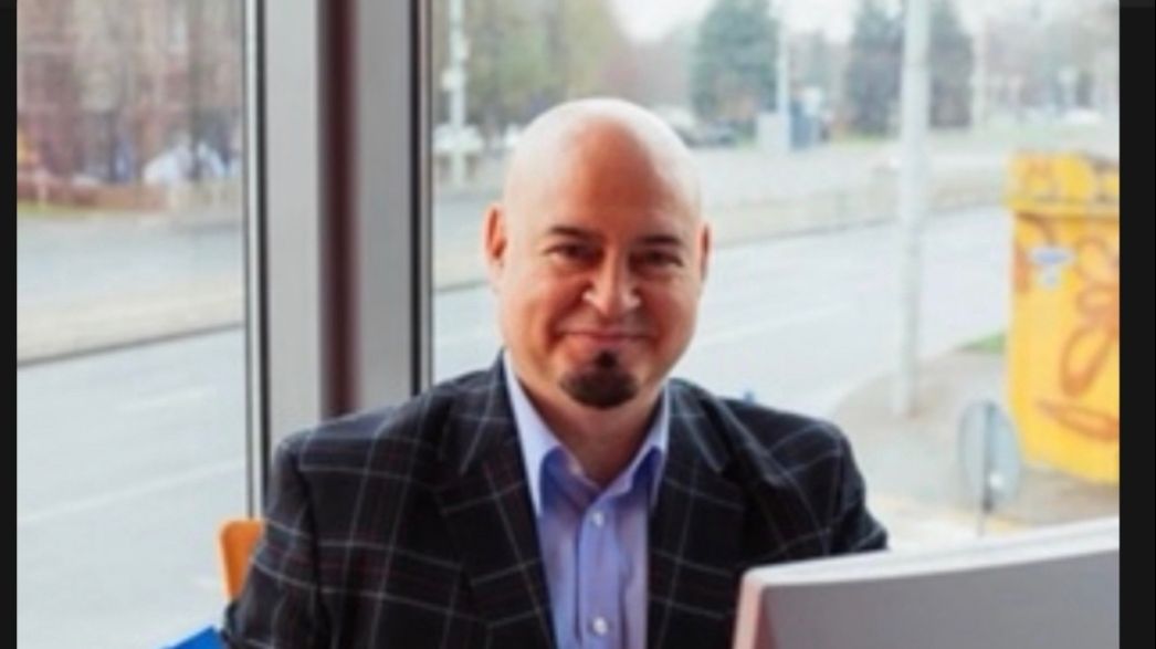 Эфир про Дальневосточный/Арктический гектар