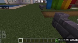 Прощание с блогерством, возможно, это мой последний ролик на моём канале "Mr. Pro 67"