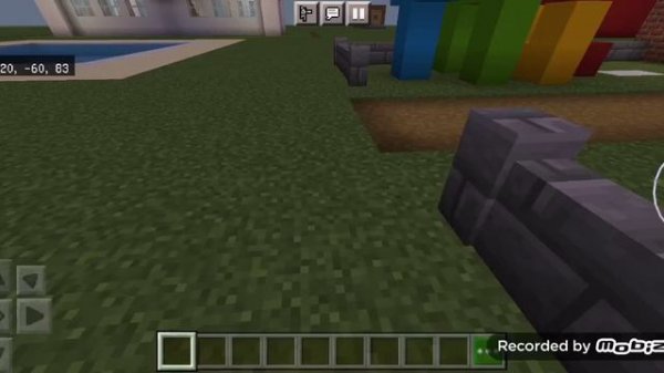 Прощание с блогерством, возможно, это мой последний ролик на моём канале "Mr. Pro 67"