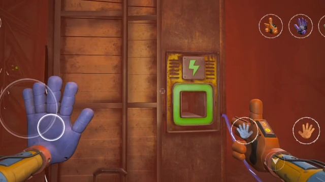 прохождение ппт 3 (3 часть)
финал!