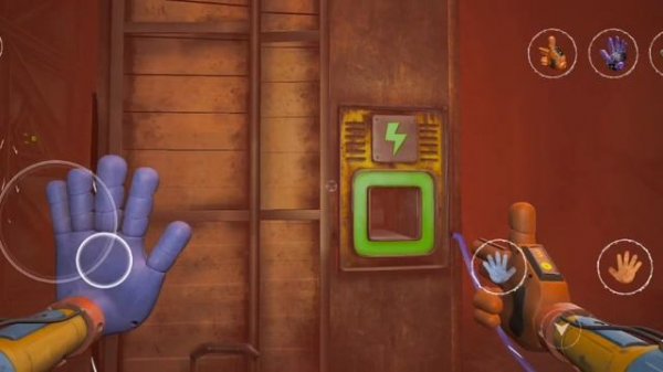 прохождение ппт 3 (3 часть)
финал!