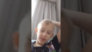 Ну что ж ребят снова общение  с вами