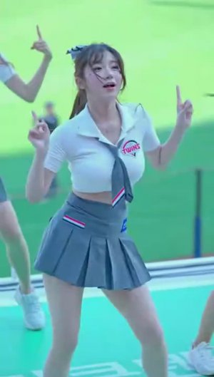 BAAM & Whiplash cover.