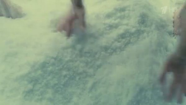 Реклама Икеа 20 Лет В России (Старая Реклама).