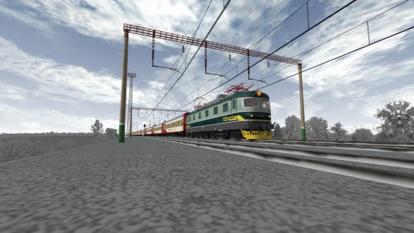 МП RTrainsim   -_- (madadev.net) от 21.02.2026