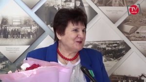 Итоговый новостной выпуск телепрограммы "Киров-ТВ" от 20.02.2026