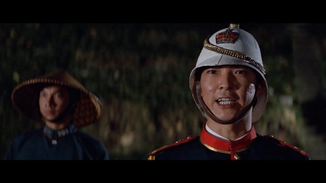 Проект А: Береговую охрану перевели в полицию