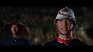 Проект А: Береговую охрану перевели в полицию