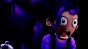 4252 1 серия рутуб сожрал актив