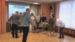 2026.02.23 день защитника отечества