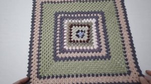 СП "Второе дыхание" Отчёт Февраль