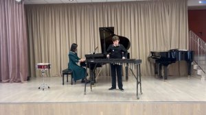 Емельянов Серафим