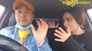 ТАКСИДА ПРАНК ВАЙСАКИ ШОЙИР