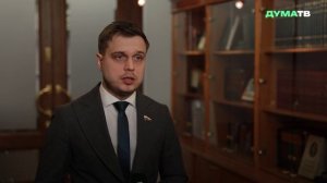 Ткачёв объяснил необходимость запрета для букмекеров взимать ставки с кредиток