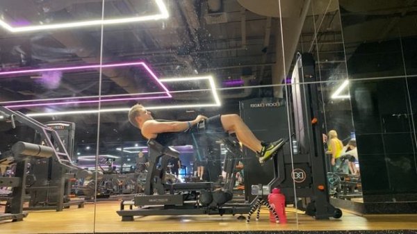 Запись стрима твич dima_quartz 05.02