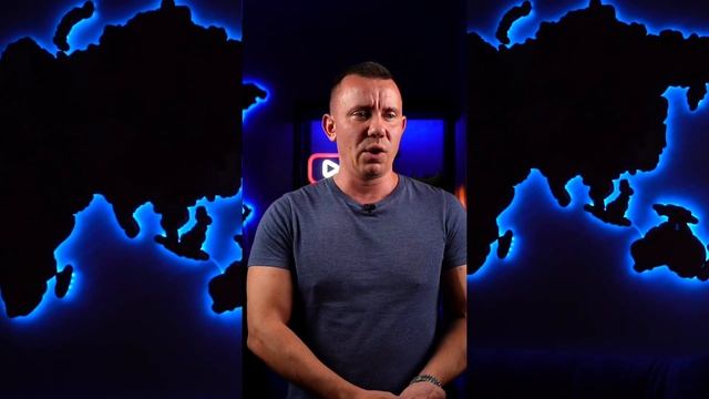 Общаися и Влюбляй! Как Влюбить в Себя Любого?