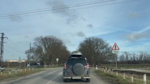 Выбираем землю для строительства дома